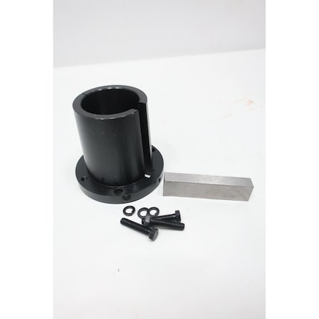 Tsubaki 2-15/16IN TAPER BUSHING R2-2 15/16